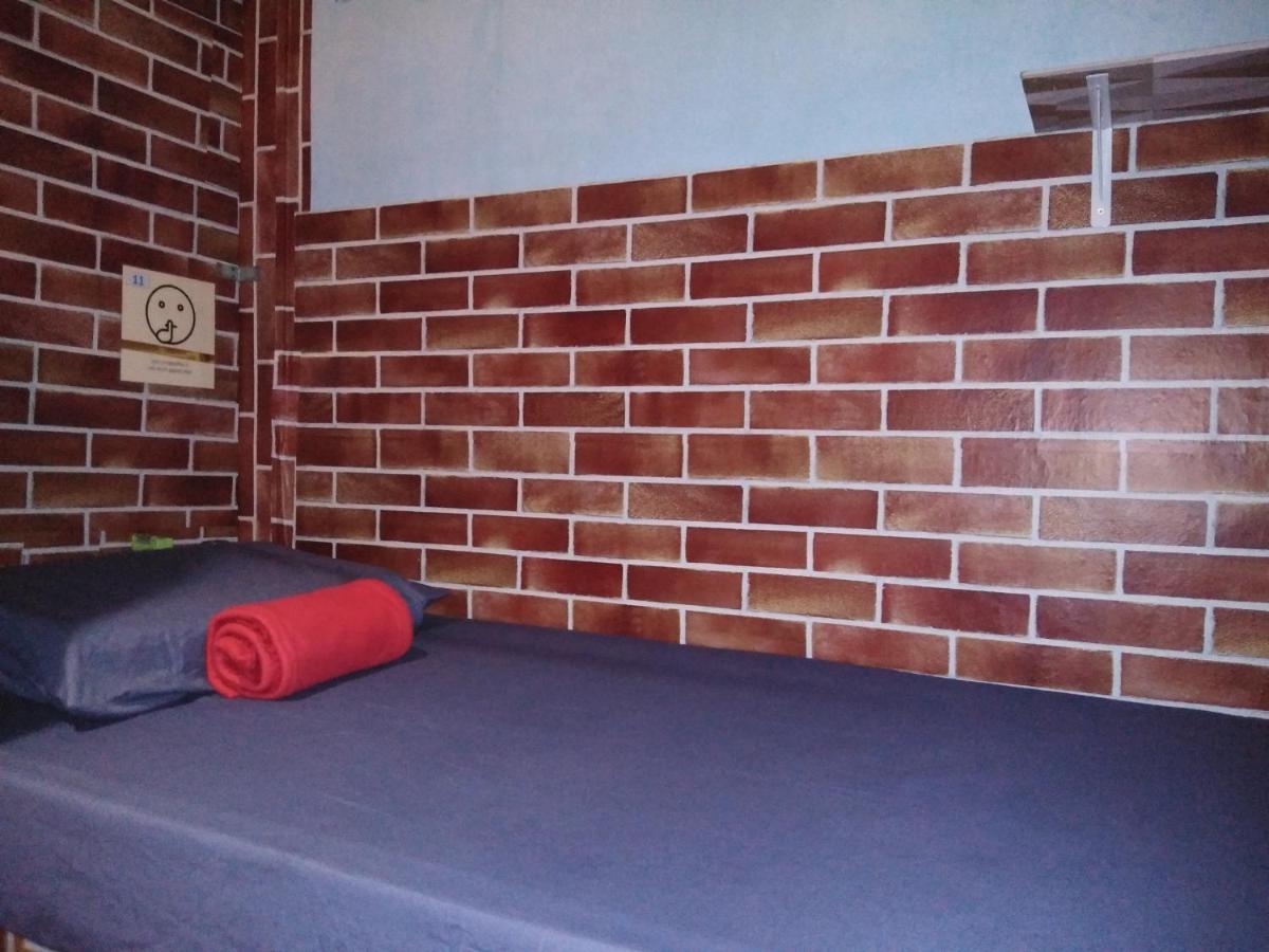 Memory Guesthouse Jb Johor Bahru Exterior photo