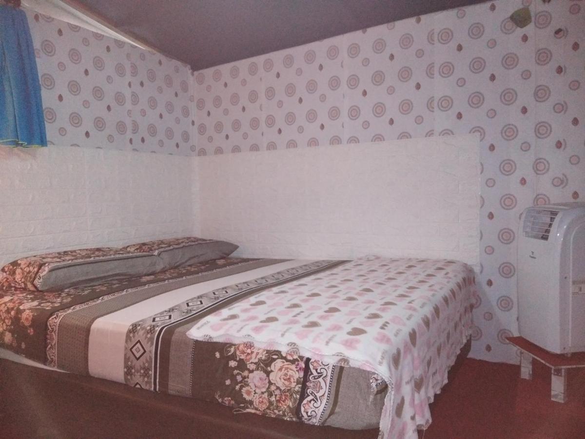 Memory Guesthouse Jb Johor Bahru Exterior photo